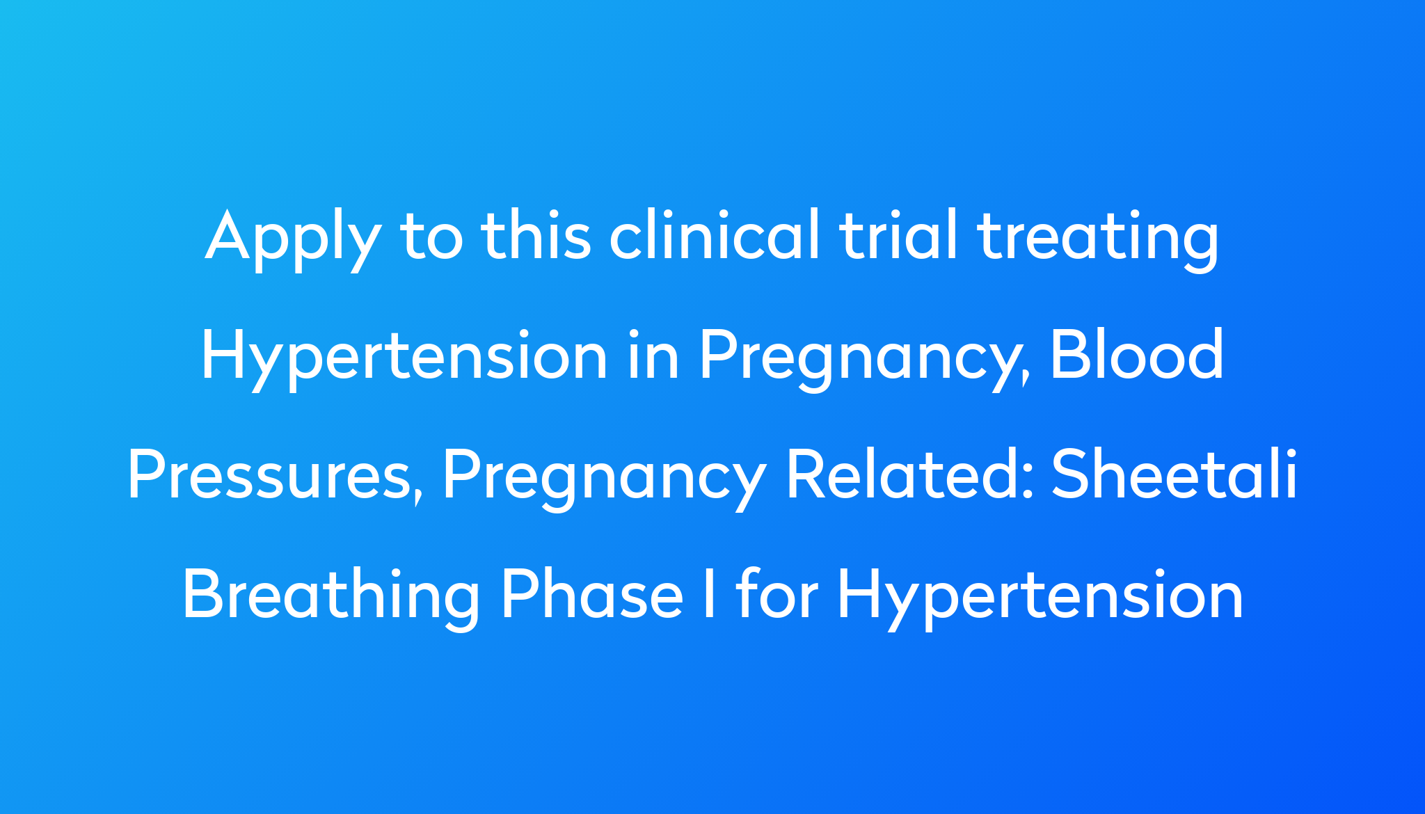 sheetali-breathing-phase-i-for-hypertension-clinical-trial-2023-power